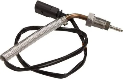 Produktbild von NTK 91163 Sensor Abgastemperatur