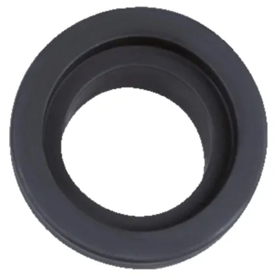 Zdjęcie produktu dla Adapter do tulei montażowej 2.1/4 "x14UNC