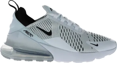 Produktbild von Nike 283418 : Größe - 38.5 Größe: 38.5