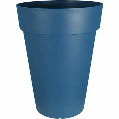 Produktbild von Pflanzentopf Riviera Blue Ø 30 cm