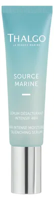 Imagen del producto de Sérum intensivo hidratante