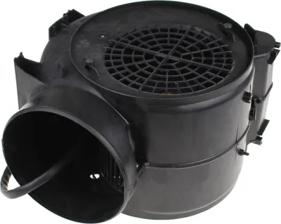 Immagine prodotto di Whirlpool - Dunstabzugsmotor - 481236118493