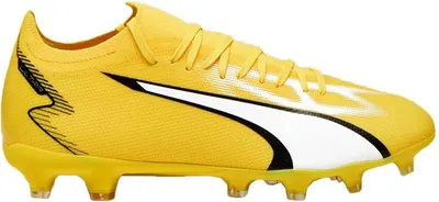 Produktbild von Schuhe Puma Fußball Ultra Match Fg Ag 10734704