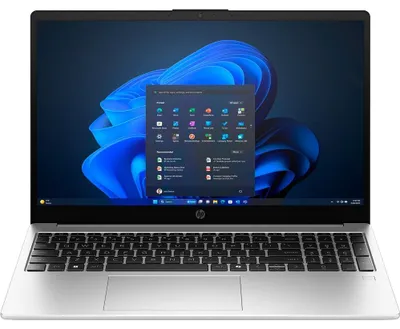 Produktbild von 255R G10 (C99TJES) (silber, AMD Ryzen 7 7735U, AMD Radeon Graphics, 16 GB DDR4, 512 GB (512 GB SSD), Windows 11 Home)