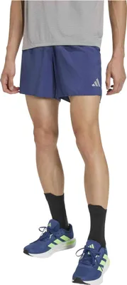 Produktbild von Shorts Adidas JZ7767-5 für Herren