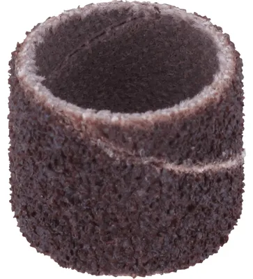 Zdjęcie produktu dla Dremel 408, 1,3 cm, 6 szt.
