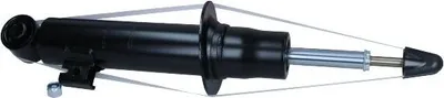 Produktbild von 2x MAXGEAR SATZ Gasdruck STOSSDÄMPFER VORNE
