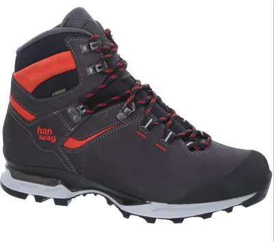 Zdjęcie produktu dla Hanwag Outdoorschuhe EUR 47