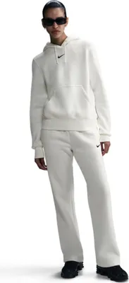 Immagine prodotto di Felpe Nike HF6839133