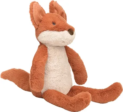Obrázek produktu pro Happy Horse plyšová hračka liška 48 cm č. 3 134292