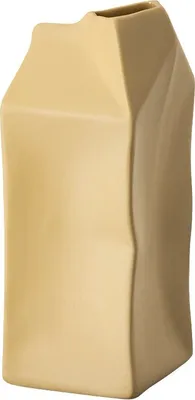 Immagine prodotto di Rosenthal Do not litter Fossil Pacco Bello 11 cm 14146-426324-29404