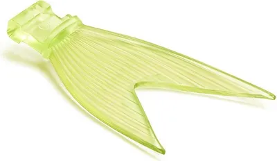 Produktbild von Nays TRN 190 Fish Tail 4