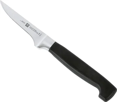 Zdjęcie produktu dla ZWILLING 31070-061-0, Stal nierdzewna
