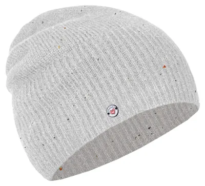 Image de taille : UNI