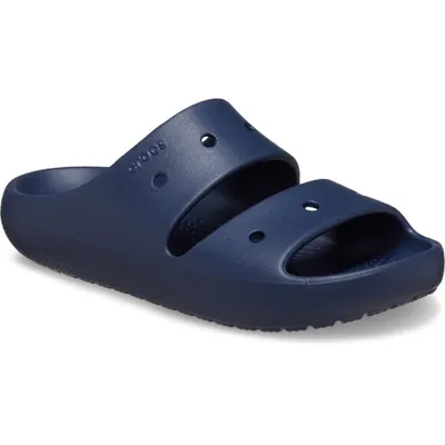 Produktbild von Crocs Classic V2 Slip-ons Senior