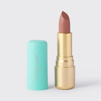 Produktbild von Vivienne Sabo - Lipstick Nude Createur