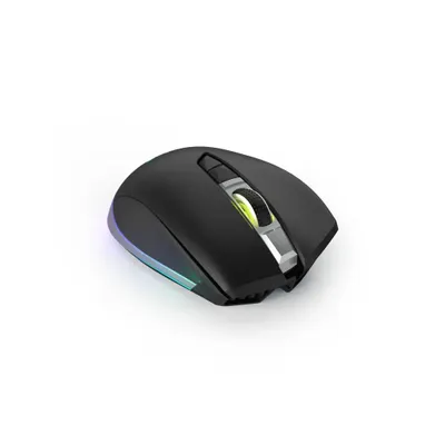 Produktbild von uRage Reaper 700 herní myš, bezdrátová, 10 000 dpi, RGB