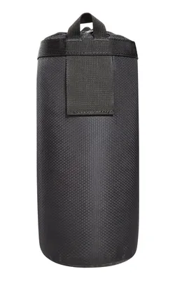 Immagine prodotto di TATONKA portabottiglie borsa termica Thermo Bottle Cover 1 L Black nero
