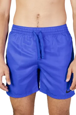 Produktbild von Nike Swim 424205 : Größe - S Größe: S
