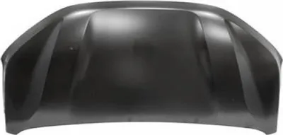 Image de DIEDERICHS 4457100 Capot moteur, volet avant pour DACIA SANDERO III 2021-