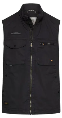 Produktbild von camel active Outdoor Vests 48 48 4XL