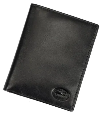 Produktbild von Tasche El forrest Kartenetui greg38391
