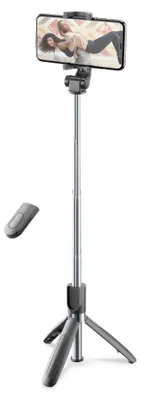 Immagine prodotto di Cellularline Freedom  Universale