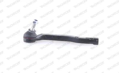 Produktbild von MONROE Spurstangenkopf Spurstange für NISSAN MICRA III (K12) L14134