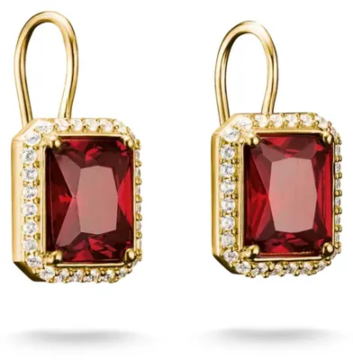 Produktbild von Thomas Sabo Ohrringe H2338-414-10