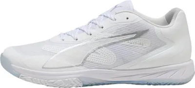 Immagine prodotto di scarpe Puma 10844102
