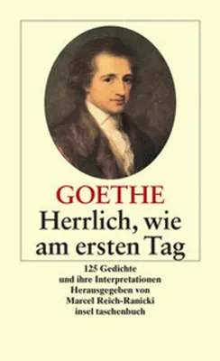 Obrázek produktu pro Herrlich wie am ersten Tag