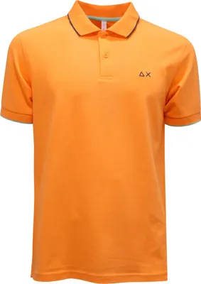 Obrázok produktu pre I5658 Polokošeľa Uomo Sun 68 Man