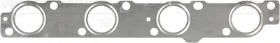 Produktbild von REINZ 71-35486-00 Abgaskrümmerdichtung für FORD MONDEO III Kombi (BWY) Auspuffkrümmer