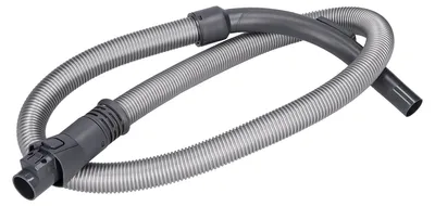 Produktbild von easyPART passend für 35601725 CANDY/ HOOVER Saugschlauch für Staubsauger