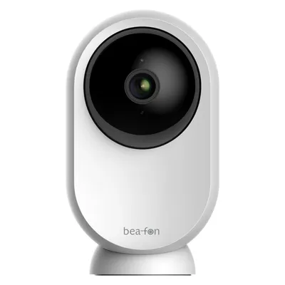Produktbild von Beafon TRACER 2T Indoor-Kamera (weiß)