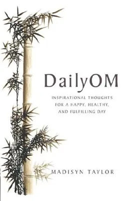 Produktbild von DailyOm