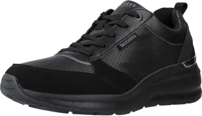 Zdjęcie produktu dla Skechers Billion Subtle Spots Czarny