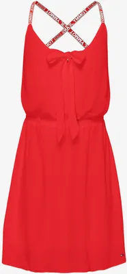 Obrázok produktu pre Tommy Hilfiger šaty DW0DW12860XNL, Veľkosť: 158