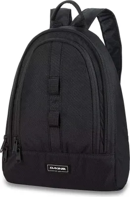 Obrázok produktu pre Dakine Dakine Cosmo 6.5 - Batoh 30 cm