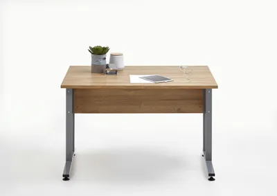 Produktbild von Schreibtisch Calvia 1
