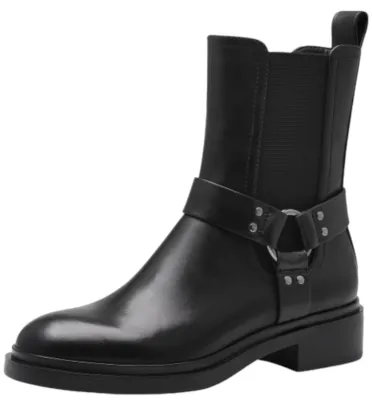 Produktbild von Tamaris 1-25050-43 001, 1-25050-43 001, 1-25050-43 001, 1-25050-43 001, 1-25050-43 001