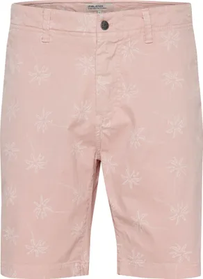 Produktbild von BLEND BHWoven shorts Hose Chinoshorts 20712192