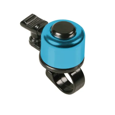Produktbild von Lampa 000912687