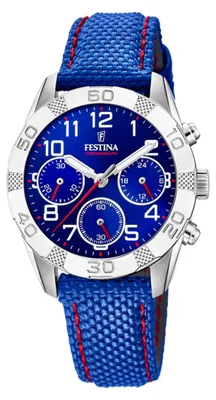 Immagine prodotto di FESTINA Orologi da polso F20346_2