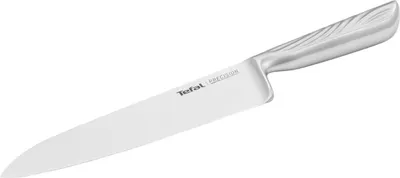 Zdjęcie produktu dla Tefal Precision K2890224 Nóż szefa kuchni 20 cm