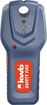 Immagine prodotto di KWB Rilevatore di tubi KWB 011620