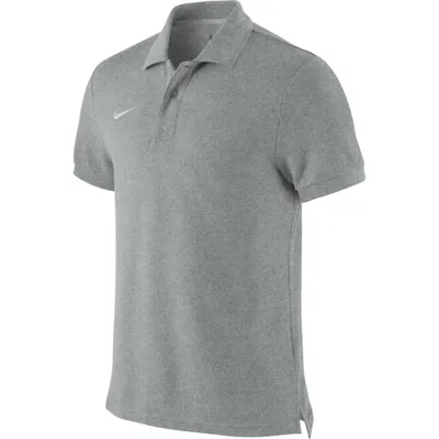 Immagine prodotto di Maglietta polo Nike Core Solid, modello 454800050, taglia: S
