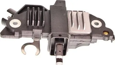 Obrázek produktu pro Regulátor Napětí Peugeot 206