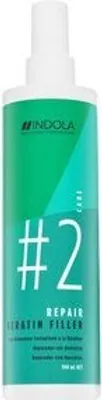 Zdjęcie produktu dla Indola Repair Keratin Filler 300 ml