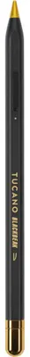 Image de Tucano - Stylo iPad Bec Noir
